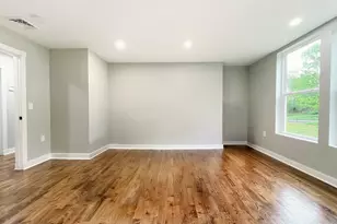 82 Hampton Rd, Marlboro, NY 12542 - Photo 25