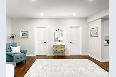 82 Hampton Road, Marlboro, NY 12542 - Photo 5
