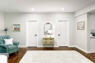 82 Hampton Rd, Marlboro, NY 12542 - Photo 5