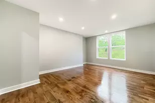 82 Hampton Rd, Marlboro, NY 12542 - Photo 23