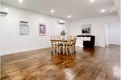 82 Hampton Road, Marlboro, NY 12542 - Photo 11