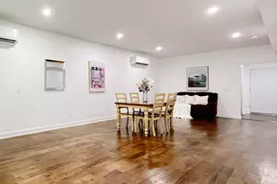 82 Hampton Rd, Marlboro, NY 12542 - Photo 11