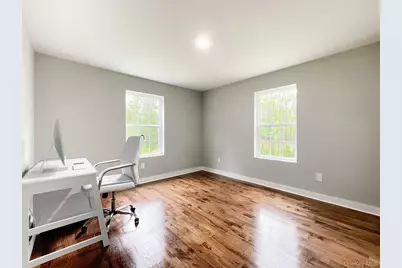82 Hampton Road, Marlboro, NY 12542 - Photo 29