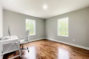82 Hampton Rd, Marlboro, NY 12542 - Photo 29