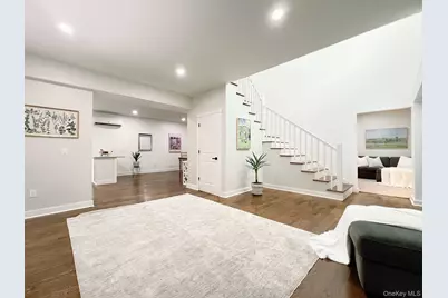 82 Hampton Road, Marlboro, NY 12542 - Photo 3