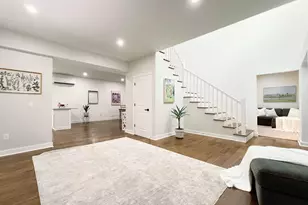 82 Hampton Rd, Marlboro, NY 12542 - Photo 3