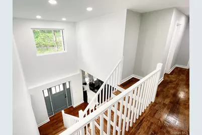 82 Hampton Road, Marlboro, NY 12542 - Photo 31