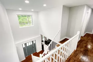 82 Hampton Rd, Marlboro, NY 12542 - Photo 31