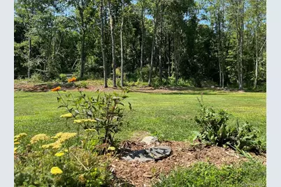 82 Hampton Road, Marlboro, NY 12542 - Photo 37