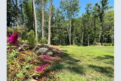 82 Hampton Road, Marlboro, NY 12542 - Photo 35