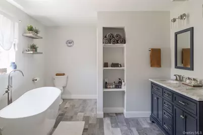 12 Ridgeview Lane, Marlboro, NY 12542 - Photo 19