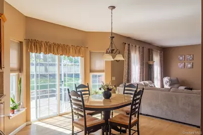 12 Ridgeview Lane, Marlboro, NY 12542 - Photo 13