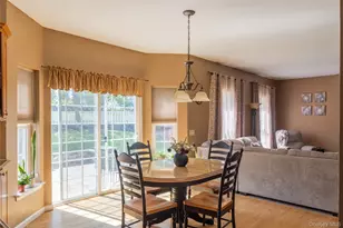 12 Ridgeview Ln, Marlboro, NY 12542 - Photo 13