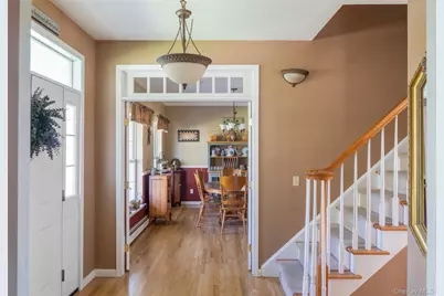 12 Ridgeview Lane, Marlboro, NY 12542 - Photo 5