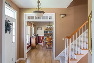 12 Ridgeview Ln, Marlboro, NY 12542 - Photo 5