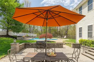 12 Ridgeview Ln, Marlboro, NY 12542 - Photo 3