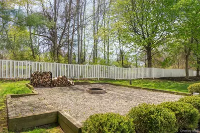 12 Ridgeview Lane, Marlboro, NY 12542 - Photo 29