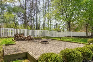 12 Ridgeview Ln, Marlboro, NY 12542 - Photo 29