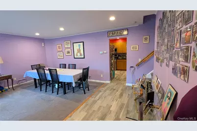 7 Oaktree Lane, Huntington Station, NY 11746 - Photo 9