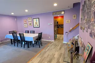 7 Oak Tree Ln, Huntington Station, NY 11746 - Photo 9