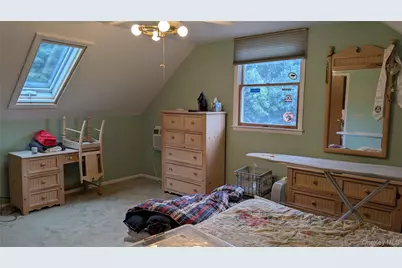 7 Oaktree Lane, Huntington Station, NY 11746 - Photo 13
