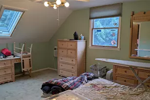 7 Oak Tree Ln, Huntington Station, NY 11746 - Photo 13
