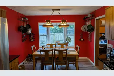 7 Oaktree Lane, Huntington Station, NY 11746 - Photo 5