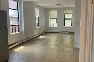 44-15 64th St, Woodside, NY 11377 - Photo 3