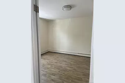 4415 64th Street #2nd FL, Woodside, NY 11377 - Photo 5