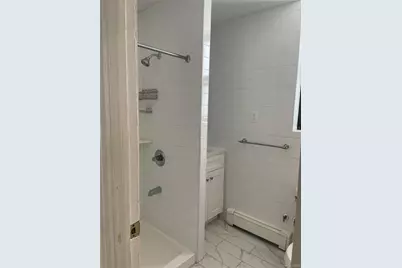 4415 64th Street #2nd FL, Woodside, NY 11377 - Photo 7