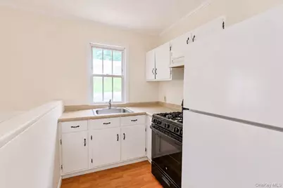 17 Clove Road, Salisbury Mills, NY 12577 - Photo 13