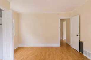 17 Clove Rd, Salisbury Mills, NY 12577 - Photo 29