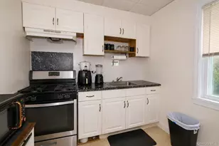 17 Clove Rd, Salisbury Mills, NY 12577 - Photo 23