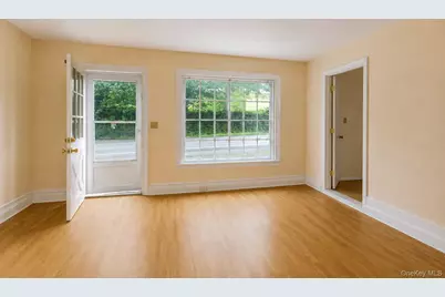 17 Clove Road, Salisbury Mills, NY 12577 - Photo 33