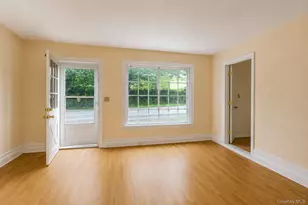 17 Clove Rd, Salisbury Mills, NY 12577 - Photo 33