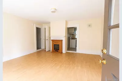 17 Clove Road, Salisbury Mills, NY 12577 - Photo 17