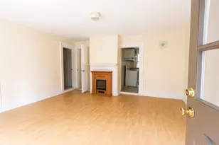 17 Clove Rd, Salisbury Mills, NY 12577 - Photo 17