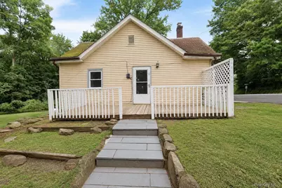 17 Clove Road, Salisbury Mills, NY 12577 - Photo 11
