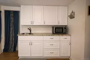 17 Clove Rd, Salisbury Mills, NY 12577 - Photo 19