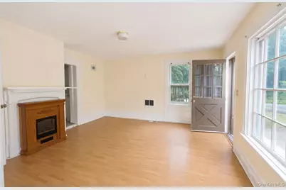 17 Clove Road, Salisbury Mills, NY 12577 - Photo 37
