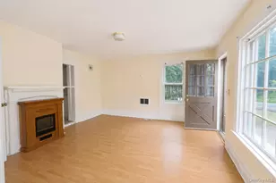 17 Clove Rd, Salisbury Mills, NY 12577 - Photo 37