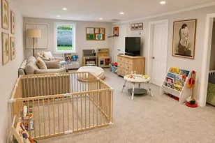 610 Eastwood Dr, Cutchogue, NY 11935 - Photo 23
