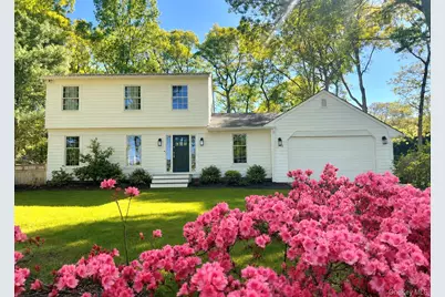 610 Eastwood Drive, Cutchogue, NY 11935 - Photo 1