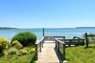 610 Eastwood Dr, Cutchogue, NY 11935 - Photo 5