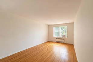 63-85 Woodhaven Blvd, Rego Park, NY 11374 - Photo 3