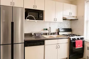 63-85 Woodhaven Blvd, Rego Park, NY 11374 - Photo 9