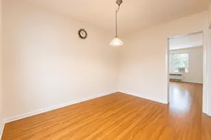 63-85 Woodhaven Blvd, Rego Park, NY 11374 - Photo 7
