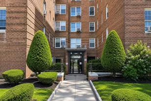63-85 Woodhaven Blvd, Rego Park, NY 11374 - Photo 1