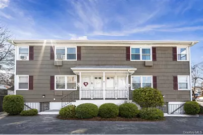 428 Palmer Avenue #C, Mamaroneck, NY 10543 - Photo 1