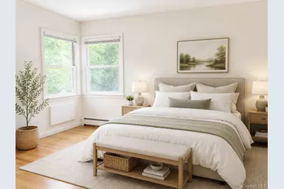 428 Palmer Avenue #C, Mamaroneck, NY 10543 - Photo 5